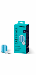 Siemens TZ 80003A Multipack Reiniger & Entkalker