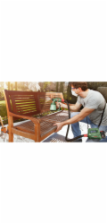 Bosch EasySpray 18V-100 (holé nářadí) (0.603.208.000)