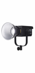 Nanlite FS-300B Bi-Color  Studio Spotlight
