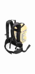 B&amp;W backpack.system BPS.S1  for PP.117 PP.166