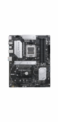 ASUS MB Sc AM5 PRIME B650-PLUS-CSM, AMD B650, 4xDDR5, 1xDP, 1xHDMI