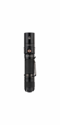 Fenix UC35 V2.0 960 lm kapesni svitilna