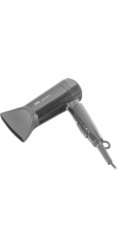 Braun Satin Hair 3 HD 350 Style & Go