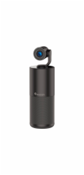 Toucan Connect Conference System  Video Conferencing HD