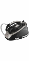 Parní žehlicí stanice Tefal Express Easy SV6140
