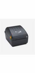 ZD230 DT -  203 dpi, USB