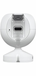 Ubiquiti IP kamera UniFi Protect UVC-G4-INS, outdoor, 4Mpx, IR, WiFi