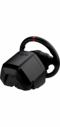 Herní volant Thrustmaster T128P