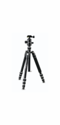 Cullmann Nando 530TM RB8.5