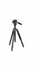 Cullmann Nando 560M  RW15