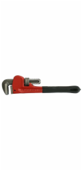 Hasák 300 mm Strend Pro PW572