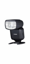 Canon Speedlite EL-5