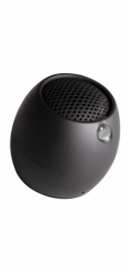 Boompods Zero cerna