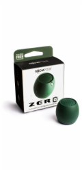 Boompods Zero  zelena