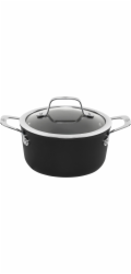 Ballarini ALBA  Frying Pan 20 cm