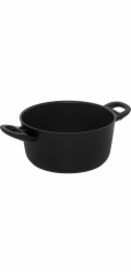 Ballarini AVOLA  Frying Pan with Lid 24 cm