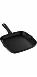 Ballarini AVOLA  Grill Pan 28 cm