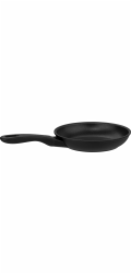 Ballarini AVOLA  Frying pan 20 cm