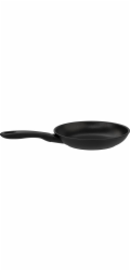 Ballarini AVOLA  Frying pan 24 cm