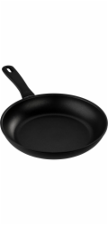 Ballarini AVOLA  Frying pan 28 cm