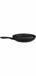 Ballarini AVOLA  Frying pan 32 cm