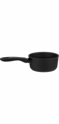 Ballarini AVOLA  Frying Pan      16 cm