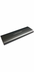 LC Power LC-M2-C-MULTI-2