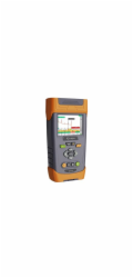 KOMSHINE - QX55-S - Single-mode mini OTDR QX55