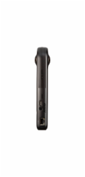 Kandao QooCam 8K Enterprise  360 Degree Live Stream Camera