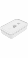 Plastic Lunch Box Zwilling Fresh & Save