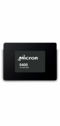 Micron 5400 PRO 240GB  SATA 2.5