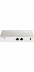 D-Link DNH-100, ovladač přístupového bodu