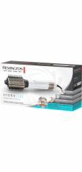 Sušička a kulma Remington Sušička a kulma REMINGTON AS8901
