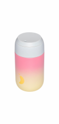 Chillys hrnek na kávu Series 2 Gradient Daybreak 340 ml