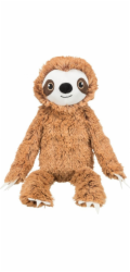 Lenochod Trixie, 56 cm, se zvukem