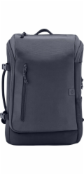 HP Travel 25 Liter 15.6 Iron GreyLaptop Backpack