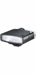 Godox Lux Junior