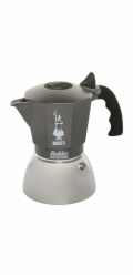 Bialetti Bialetti Brikka Induction 4Tz Káva