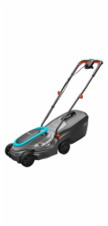 Gardena 14633-20 elektrická sekačka PowerMax 32/1200 G2