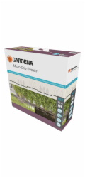 Gardena Micro-Drip-System  Set  25m