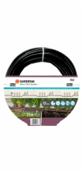 Gardena Micro-Drip-System  Pipe 1,6 l/h, 25m