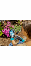 Gardena smart Irrigation Control  Sensor Set