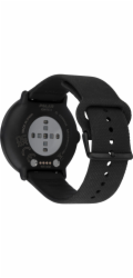 Polar IGNITE 3 S-L  black