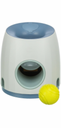 Trixie Dog Activity Swapper, vzdělávací hračka, pro psy, 28 cm