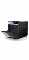 Fantec QB-35U31R
