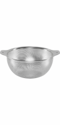 Zwilling Table Colander 24 cm