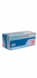 Rychlosponky 53/10mm 5000ks. - MR-11858810