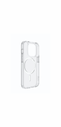 Belkin Sheerforce magnetic case  iPhone 14 Pro   MSA010btCL