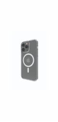 Belkin Sheerforce magnetic case  iPhone14 ProMax MSA011btCL