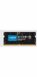 Crucial/SO-DIMM DDR5/16GB/5600MHz/CL46/1x16GB